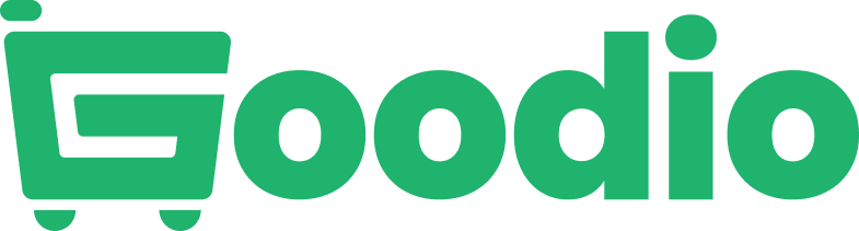 Goodio.cz