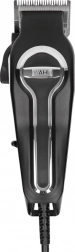 Zastřihovač vlasů Wahl Elite Pro – síťový
