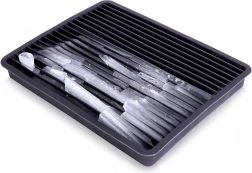 Forma na drcený led 18 × 14,5 cm