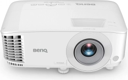 BenQ MW560C DLP projektor WXGA pro prezentace a výuku
