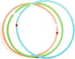 Urban Vitamin Vallejo kompaktní bezdrátový reproduktor