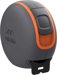 Svinovací ocelový metr JIMI HOME 5,5 m