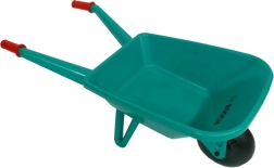 Zahradní kolečko Bosch pro děti