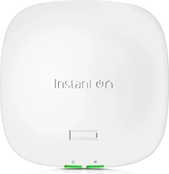 Přístupový bod Wi‑Fi 6 Aruba Instant On AP21
