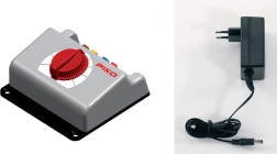 Piko analogový ovladač s napájecím zdrojem