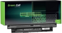 Baterie pro notebook dell inspiron 3521 11,1 v 4400 mah