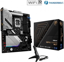 Základní deska ASRock Z890 Taichi Lite (ATX)
