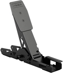 Spojkový pedál MOZA SR-P Lite RS19 pro základny R3/R5