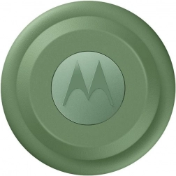 Lokalizátor Motorola Moto Tag Jade Green