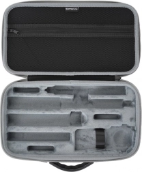 Pouzdro Sunnylife X5-B04 pro Insta360 X5/X4