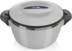 Termo miska na jídlo z nerezové oceli 900 ml ORION