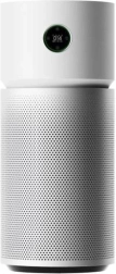 Xiaomi Smart Air Purifier Elite – chytrá čistička vzduchu
