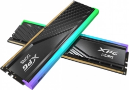 Paměť Adata XPG Lancer Blade RGB DDR5 6000MHz 32GB (2x16GB) CL36 černá
