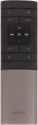 dálkový ovladač pro edifier s351db