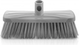 Smetáková hlavice CLEAN SYSTEM 30 cm