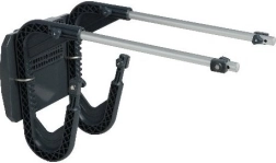 Držák motoru pro nafukovací čluny INTEX