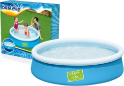 Zahradní dětský bazén 152 × 38 cm BESTWAY