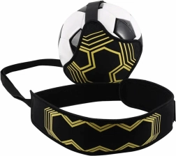 Tréninkový pás na fotbalový míč