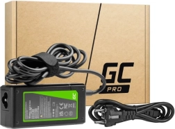 Nabíječka Green Cell USB-C 65W Power Delivery