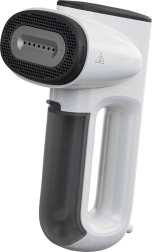 Napařovač oděvů neakasa magic 1