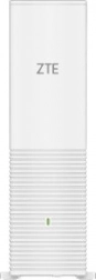 Router ZTE WiFi 7 pro vysokorychlostní internet