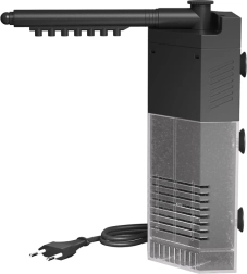 Filtrační čerpadlo SUNSUN JP-092