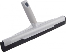 Stěrka na podlahu CLEAN SYSTEM 36 cm