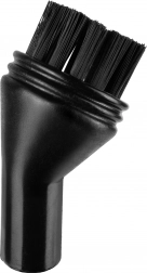 Parní mop MalTec SteamExpert