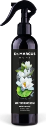 Dr. Marcus domácí osvěžovač vzduchu ve spreji Water Blossom 300 ml