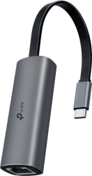 Síťová karta USB‑C 3.0 na 2,5G Ethernet UE302C