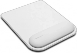 Podložka pod myš s opěrkou zápěstí KENSINGTON ErgoSoft