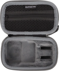 Brašna sunnylife pro dji osmo 360 standard combo