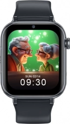 Smartwatch pro děti s 4G