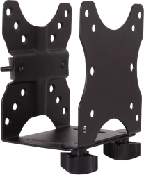 Univerzální držák pro mini počítače Maclean MC-720