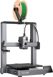 3D tiskárna Creality