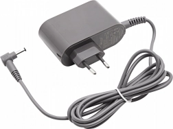 Síťová nabíječka pro vysavače DYSON V10/V11/V15 30,45 V 1,1 A