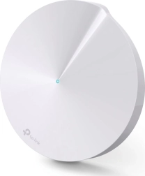 Mesh Wi-Fi systém TP-Link Deco M5