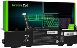 baterie do notebooku hp elitebook 735/745/830/836/840/846 g5/g6 11,4 v 4100 mah (ss03xl)