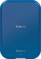 Canon Zoemini 2 přenosná mini tiskárna