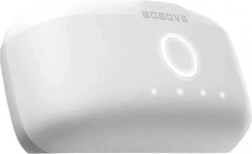 BOBOVR B2 náhradní baterie pro Quest 2