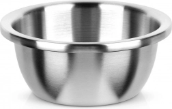 Nerezová kuchyňská mísa 20 cm, 1,5 l NAVA Acer