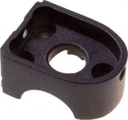 Opěrka hlavy pro elektrokoloběžku Xiaomi Mi Electric Scooter M365 – originální díl