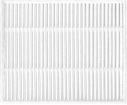 Filtr pro robotický vysavač Xiaomi Robot Vacuum