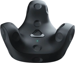 HTC VIVE Tracker 3.0 senzor pro VR