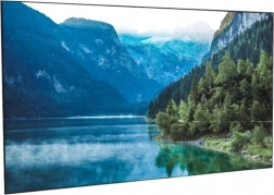 BlitzWolf BW-VS3 projekční plátno 100" 4K Ultra HD