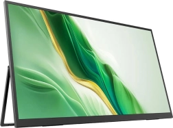 Přenosný monitor uperfect umax 23 23,8" full hd 120 hz qled