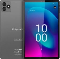 Krüger&Matz Eagle 1077S 10,1" LTE tablet