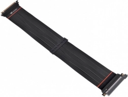 Prodlužovací kabel TT Premium PCI‑E 4.0 x16 600 mm