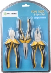 Univerzální sada kleští FDN 1020