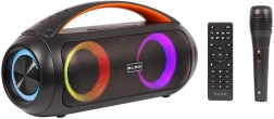 bluetooth reproduktor boombox blow